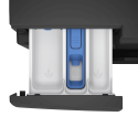 Пральна машина автоматична Beko BM3WFU48415APAA2 (7264935)