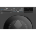 Пральна машина автоматична Beko BM3WFU48415APAA2 (7264935)