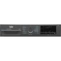 Пральна машина автоматична Beko BM3WFU48415APAA2 (7264935)