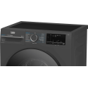 Пральна машина автоматична Beko BM3WFU48415APAA2 (7264935)