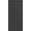 Пральна машина автоматична Beko BM3WFU48415APAA2 (7264935)