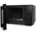 Мікрохвильова піч Gorenje MO23A3B5 (7290723)