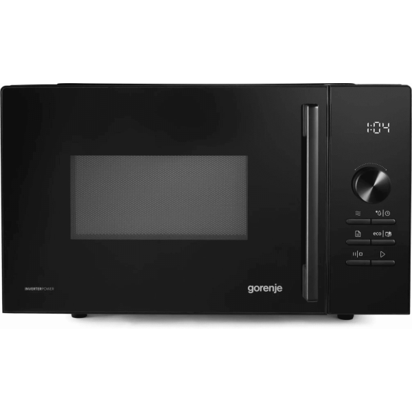 Мікрохвильова піч Gorenje MO23A3B5 (7290723)