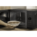 Мікрохвильова піч Gorenje MO23A3B5 (7290723)