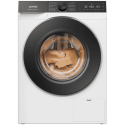 Пральна машина автоматична Gorenje WG694A11 (7302259)