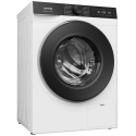 Пральна машина автоматична Gorenje WG694A11 (7302259)