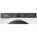 Пральна машина автоматична Gorenje WG694A11 (7302259)