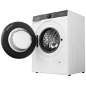 Пральна машина автоматична Gorenje WG694A11 (7302259)