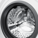 Пральна машина автоматична Gorenje WG694A11 (7302259)