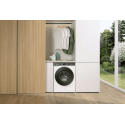 Пральна машина автоматична Gorenje WG694A11 (7302259)