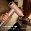Фен Philips BHD837/10 (7123488)