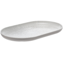 Блюдо Ipec Elora, 25x15 см (7300994)