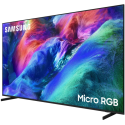 LED-телевізор Samsung MRE75R85HAUXUA (7265991)