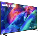 LED-телевізор Samsung MRE75R85HAUXUA (7265991)
