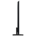 LED-телевізор Samsung MRE75R85HAUXUA (7265991)