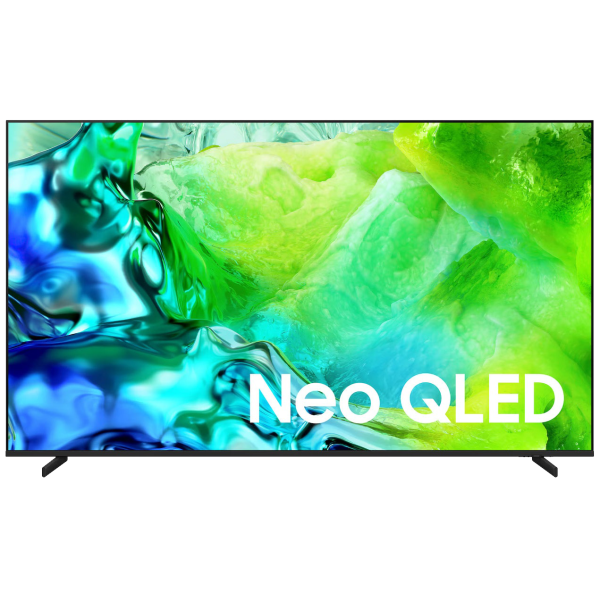 LED-телевізор Samsung QE50QN80HAUXUA (7266016)