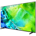 LED-телевізор Samsung QE50QN80HAUXUA (7266016)