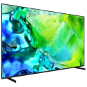 LED-телевізор Samsung QE50QN80HAUXUA (7266016)