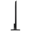 LED-телевізор Samsung QE50QN80HAUXUA (7266016)