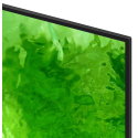 LED-телевізор Samsung QE50QN80HAUXUA (7266016)