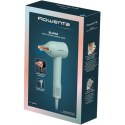 Фен Rowenta HY5N12E0 (7248623)