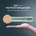 Фен Rowenta HY5N12E0 (7248623)