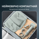 Фен Rowenta HY5N12E0 (7248623)