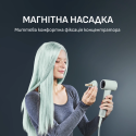 Фен Rowenta HY5N12E0 (7248623)