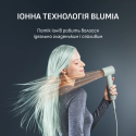 Фен Rowenta HY5N12E0 (7248623)
