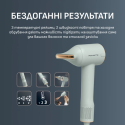 Фен Rowenta HY5N12E0 (7248623)