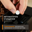 Кавомашина Krups Sensation Elite EA917EE0 (7290445)