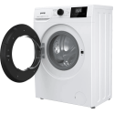Пральна машина автоматична Gorenje W3NGPI61SAS/UA (7311425)
