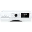 Пральна машина автоматична Gorenje W3NGPI61SAS/UA (7311425)