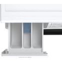 Пральна машина автоматична Gorenje W3NGPI61SAS/UA (7311425)