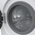 Пральна машина автоматична Gorenje W3NGPI61SAS/UA (7311425)