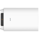 Водонагрівач Gorenje FTG50W-DW (7273376)