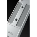 Сушильна машина Electrolux EW6D28CWU (7311658)