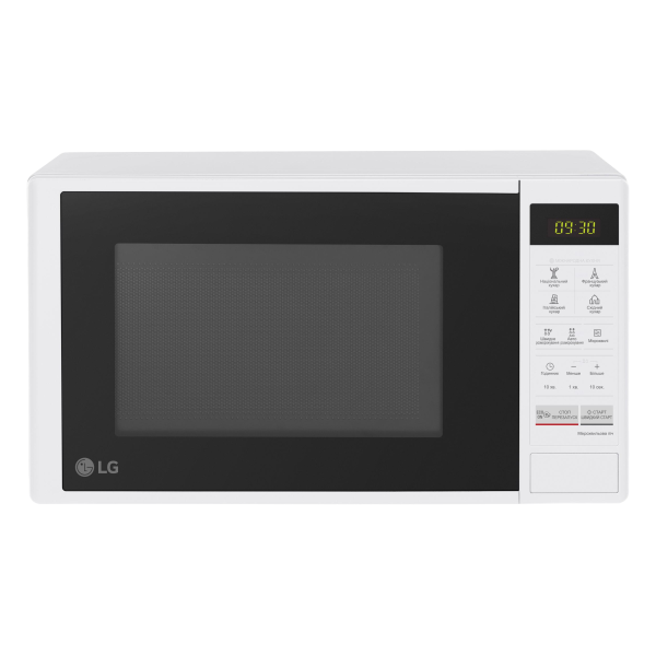 Мікрохвильова піч LG MS2042DY (6051799)