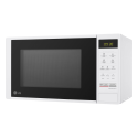 Мікрохвильова піч LG MS2042DY (6051799)