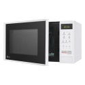 Мікрохвильова піч LG MS2042DY (6051799)