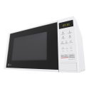 Мікрохвильова піч LG MS2042DY (6051799)