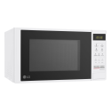 Мікрохвильова піч LG MS2042DY (6051799)