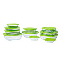 Форма PYREX COOK&STORE, 20х18х7 (6182689)