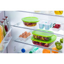 Форма PYREX COOK&STORE, 20х18х7 (6182689)