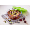 Форма PYREX COOK&STORE, 20х18х7 (6182689)
