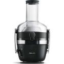 Соковижималка Philips HR1919/70 (6306913)