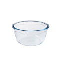 Форма PYREX COOK & GO 20х9 см (6320279)