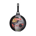 Сковорода PYREX EXPERT Touch 28 см (6334080)