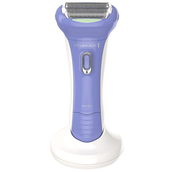 Електробритва Remington WDF5030 LadyShaver (6345801)