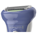 Електробритва Remington WDF5030 LadyShaver (6345801)